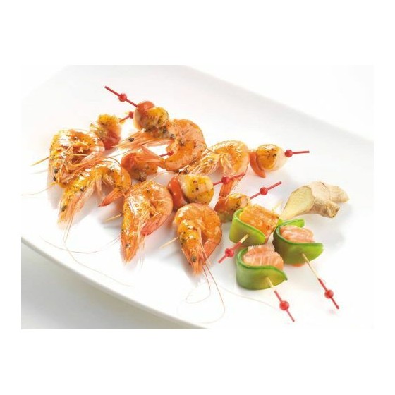 Marinade indienne - par 250 g Marinade indienne - par 250 g