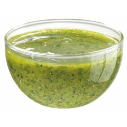 Marinade persillade - par 250 ml
