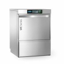 Lave-vaisselle UC-L Energy avec cannes triphasé