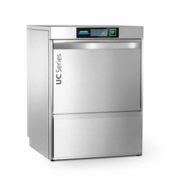 Lave verres UC-L avec cannes triphasé