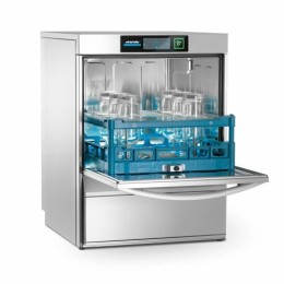 Lave verres UC-L avec cannes triphasé