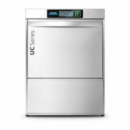 Lave-vaisselle UC-L avec cannes triphasé