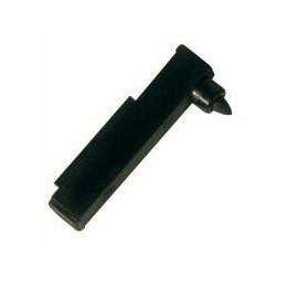 Stylo fibre pour thermomètre Mini Therm - par 5