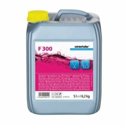 Détergent F300 - par 5 L