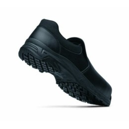 Chaussures de sécurité S3L Catania noires P41