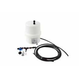 Réserve 7 L pour osmoseur