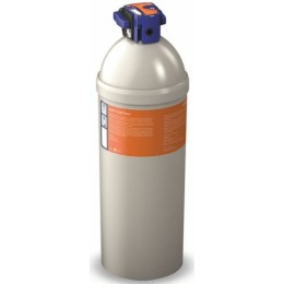 Cartouche Purity C1100 Steam