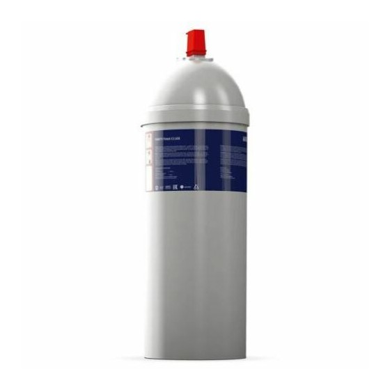 Cartouche Purity C1100 Finest Cartouche Purity C1100 Finest