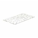Égouttoir pour bac Camview GN1/1 - par 6