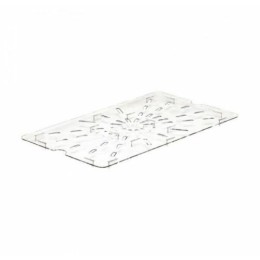 Égouttoir pour bac Camview GN1/6 - par 6