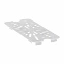 Grille égouttoir pour bac PP GN1/1 - par 6