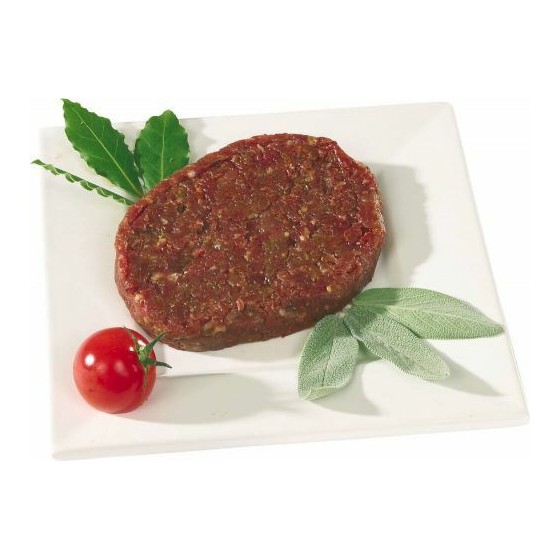 Sauce galette mexicaine - par 1 kg Sauce galette mexicaine - par 1 kg