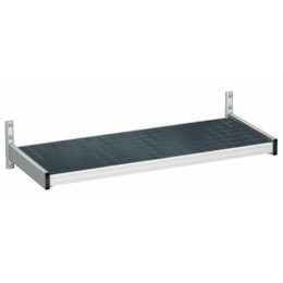 Équerre pour étagère mural Fermostock 46 cm - par 2