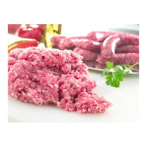 Francilien - par 3 kg Francilien - par 3 kg