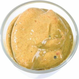 Sauce dijonnaise - par 5 kg