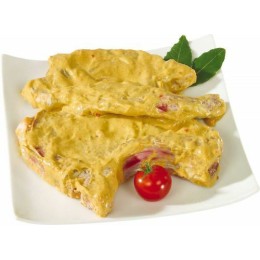 Sauce dijonnaise - par 5 kg