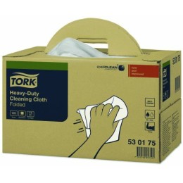 Torchon à usage court - par 120