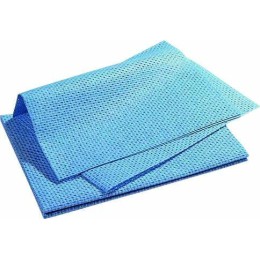 Lavette à usage court 30 x 35 cm - par 50