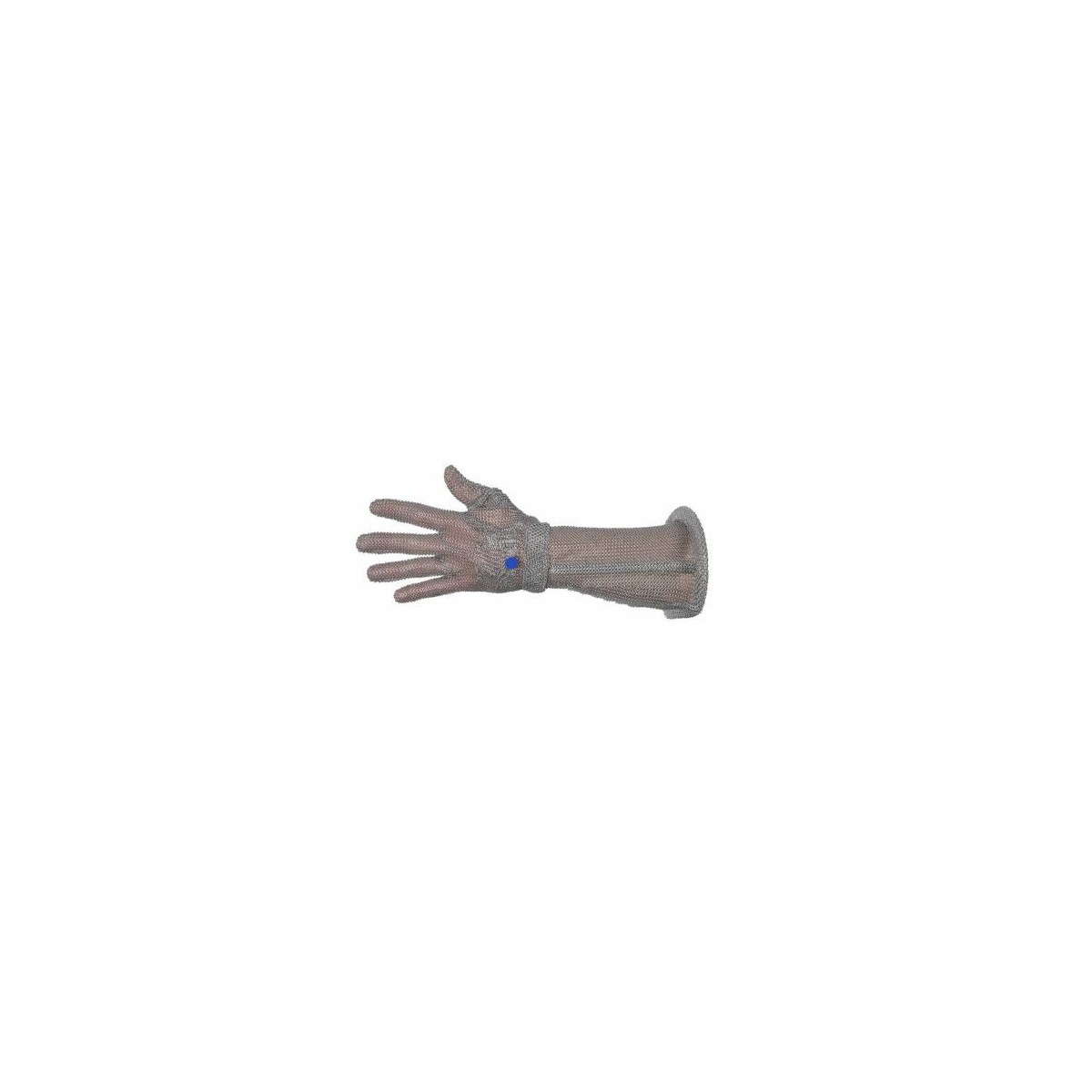 Gant nitrile manchette longue => top 14 pour 2025 - Jardi Web