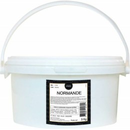 Normand assaisonnement - par 3 kg