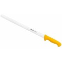 Couteau à kebab gamme 2900 jaune Arcos 40 cm