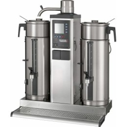 Machine à café filtre B5 tri