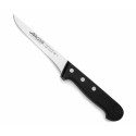 Couteau à désosser Universal noir Arcos 13 cm