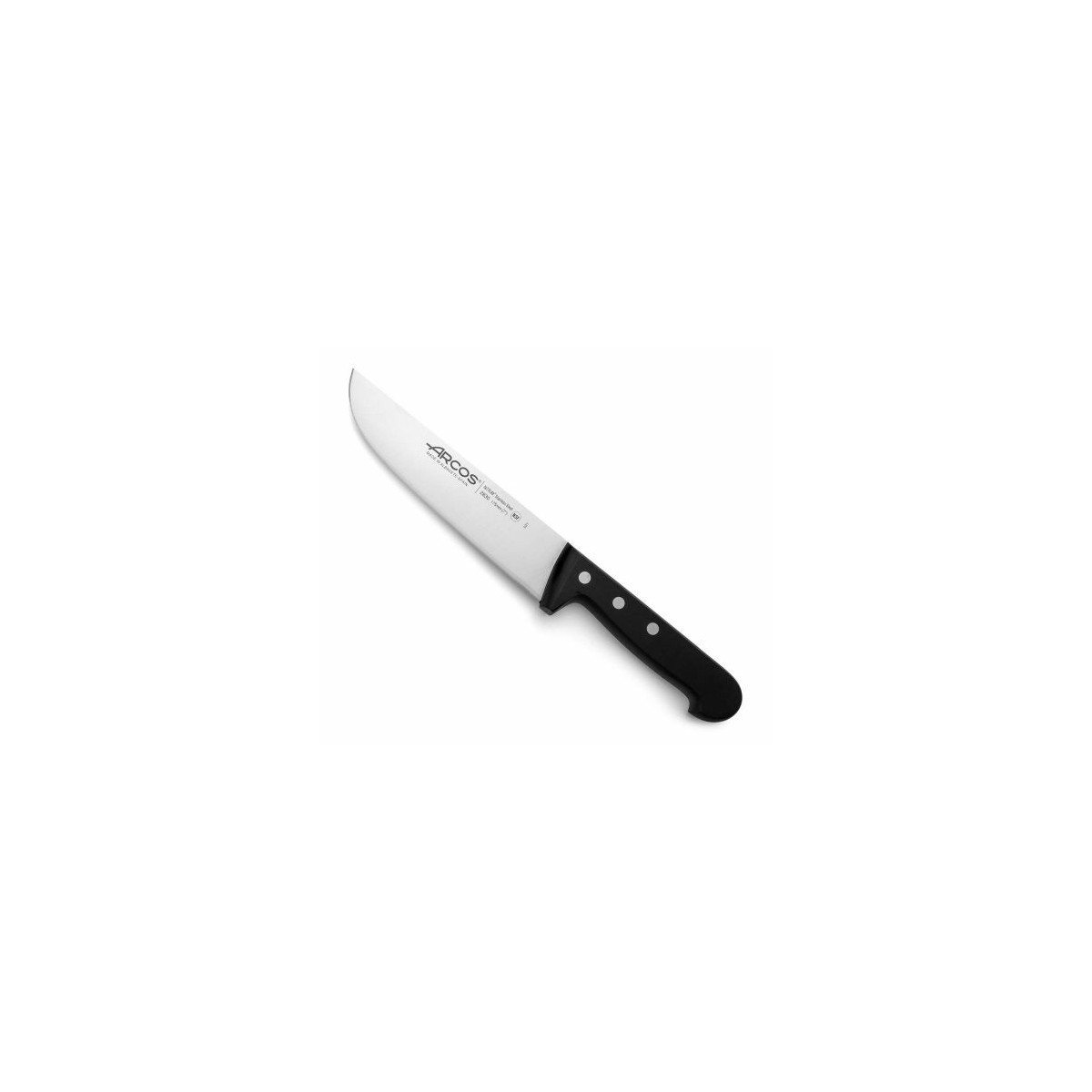 Couteau de boucher Universal 20 cm La Bovida