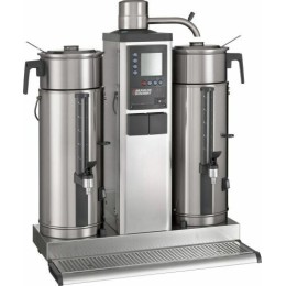 Machine à café filtre B5 monophasée