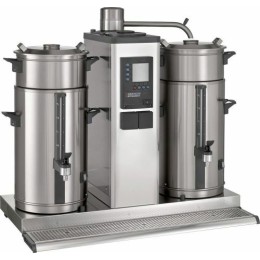 Machine à café filtre B20 tri