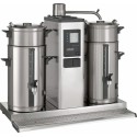 Machine à café filtre B20 tri