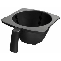Porte filtre pour Novo et Iso