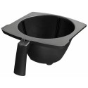 Porte filtre pour Novo et Iso