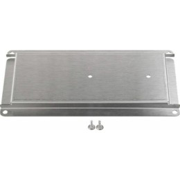 Jeu de fixation sur table pour Novo et Iso