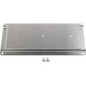 Jeu de fixation sur table pour Novo et Iso