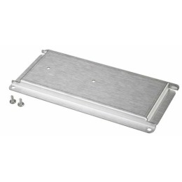 Jeu de fixation sur table pour TH et THA