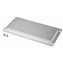 Jeu de fixation sur table pour TH et THA
