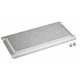 Jeu de fixation sur table pour Mondo et Matic