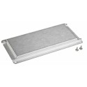 Jeu de fixation sur table pour Mondo et Matic