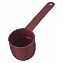 Cuillère mesure café 40 g