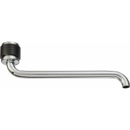 Rallonge de café pivotante pour machines B et B HW