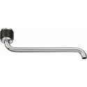Rallonge de café pivotante pour machines B et B HW