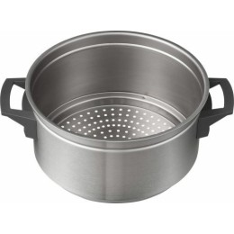 Porte filtre plat pour B5