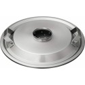 Couvercle d\'arrosage pour B20 et B20-HW