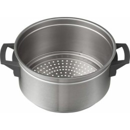 Porte filtre conique pour B5