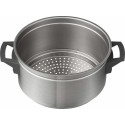 Porte filtre conique pour B5