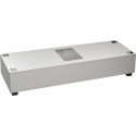 Socle rehaussé pour machine à café B5-HW