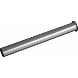 Mélangeur pour B20 et B20-HW