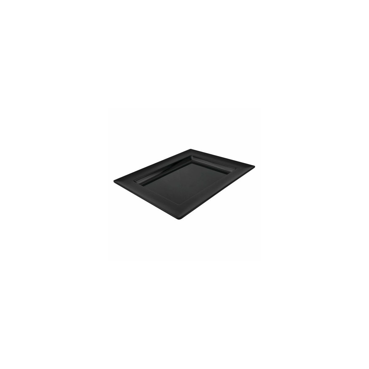 plat-de-pr-sentation-dover-m-lamine-noir-31-x-25-x-3-cm-la-bovida