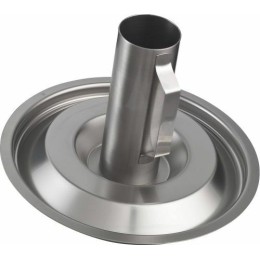 Tube support filtre à thé pour B20 et B20-HW